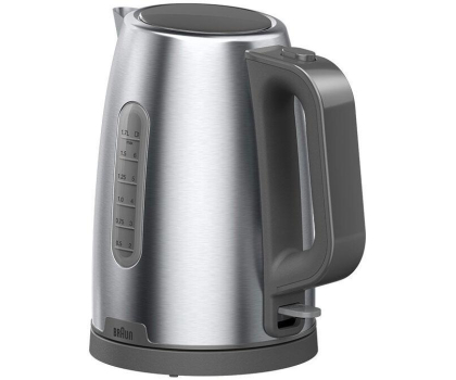 Do kuchni Braun Czajnik PurShine WK1500
